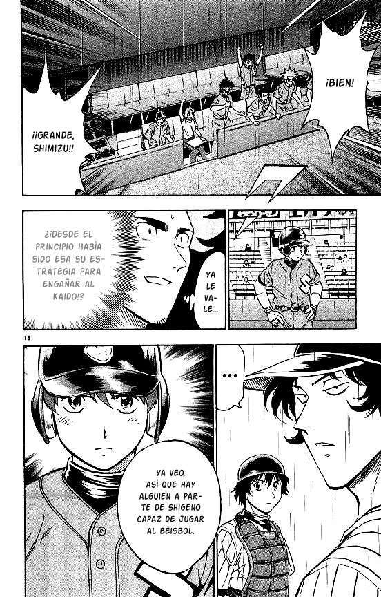 Capitulo 390 page 18