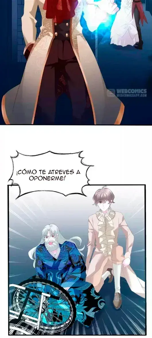 Capitulo 70 page 4