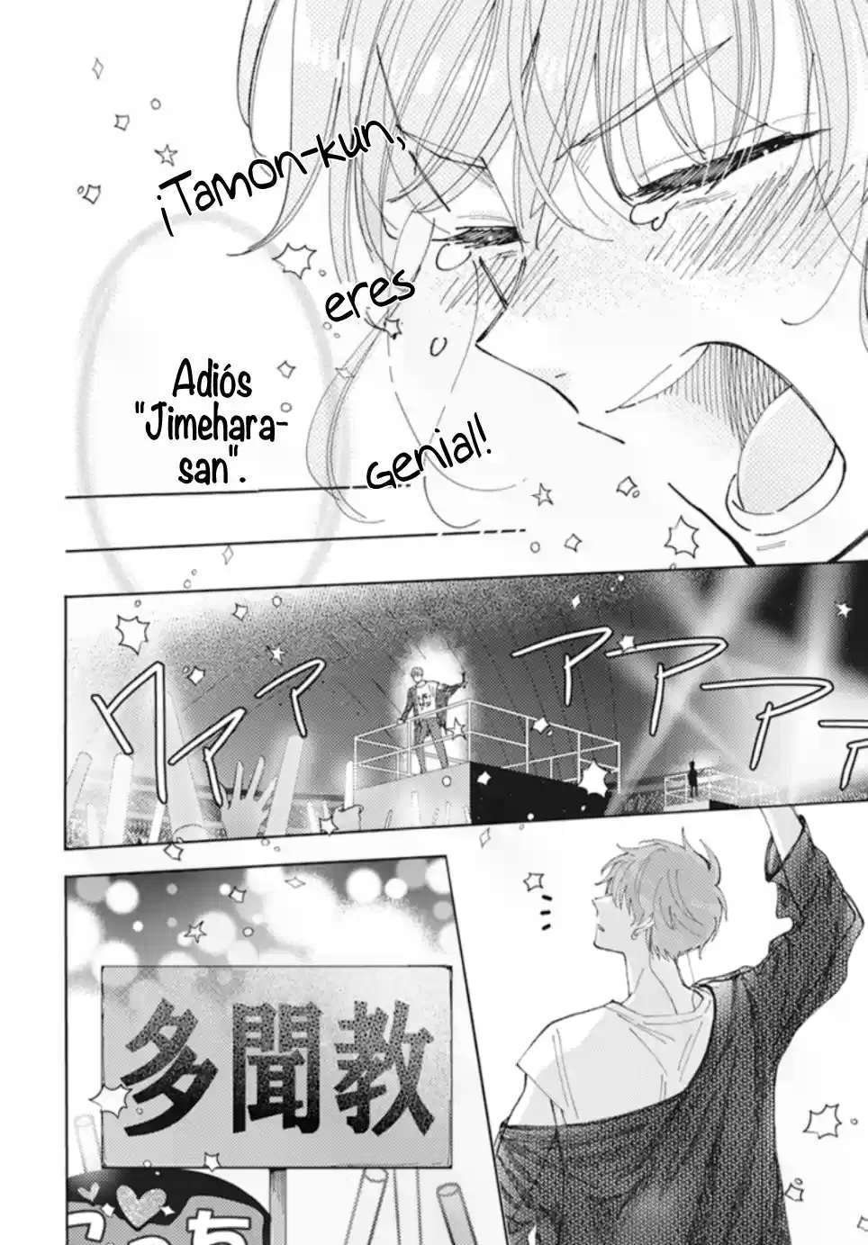 Capitulo 1 page 43
