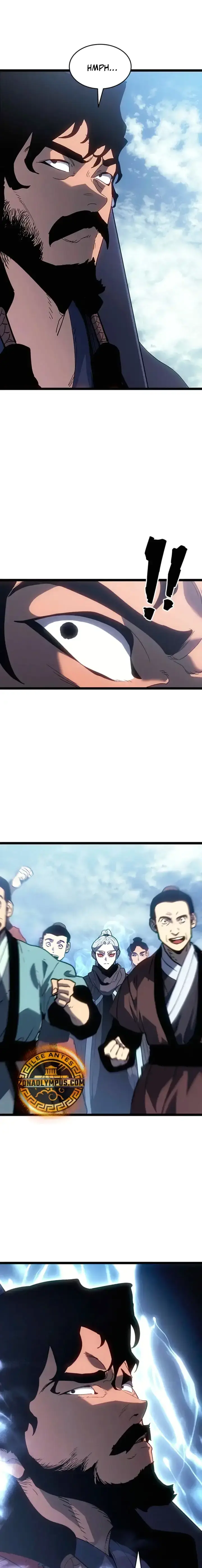 Capitulo 124 page 14