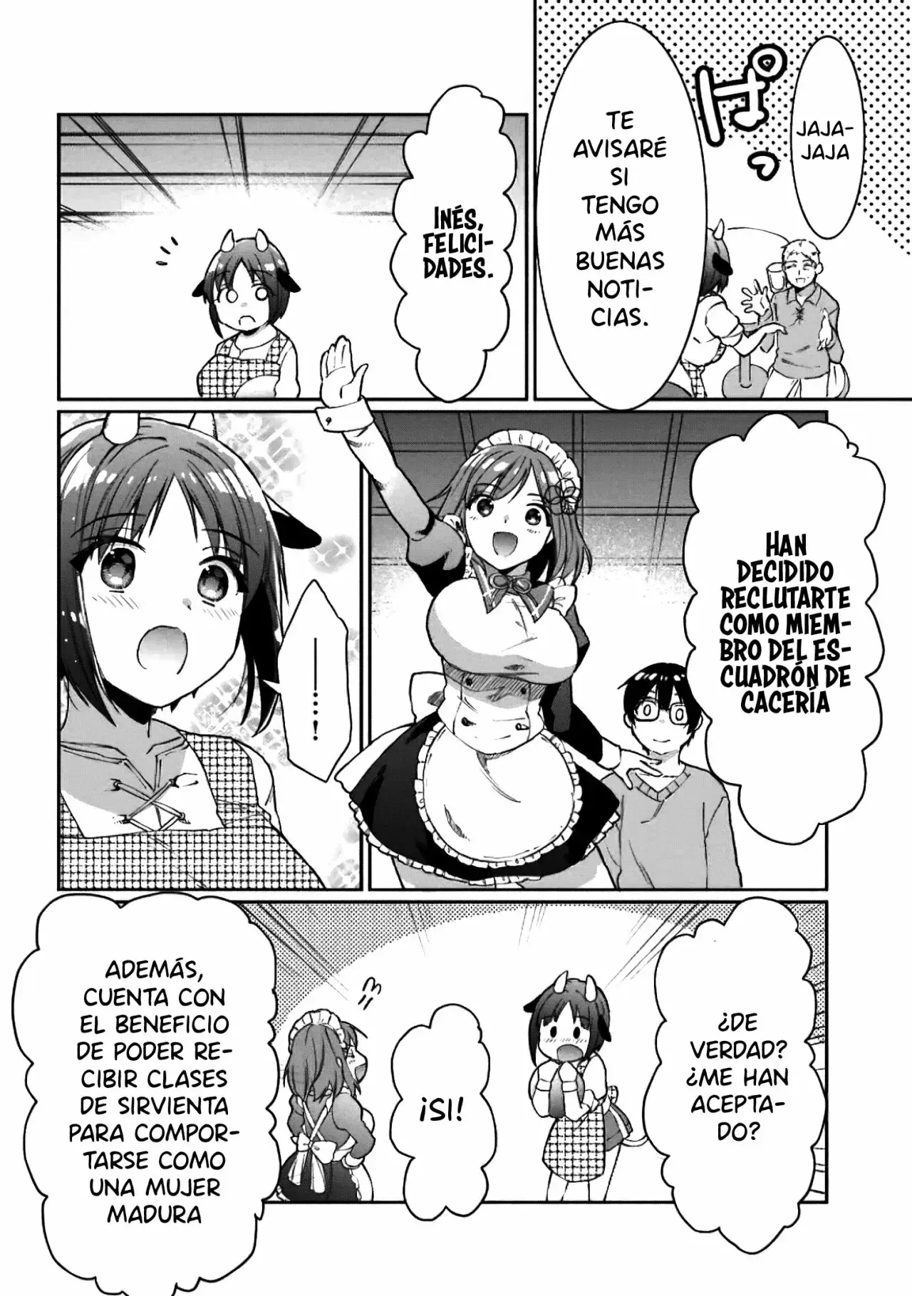 Capitulo 13 page 19