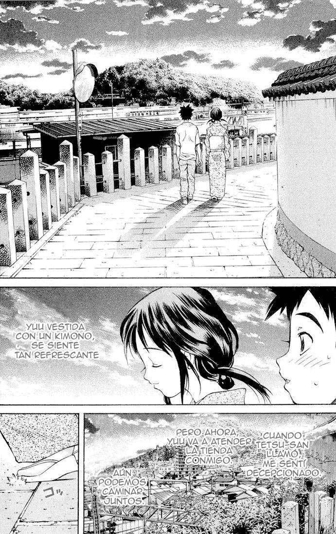 Capitulo 62 page 28