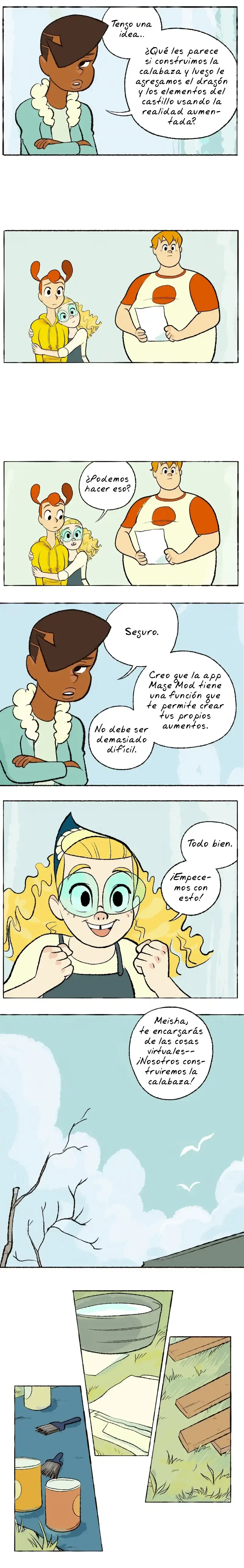 Capitulo 60 page 2
