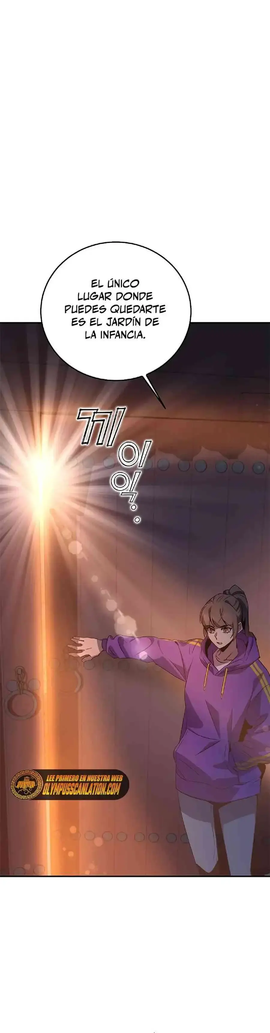 Capitulo 19 page 36