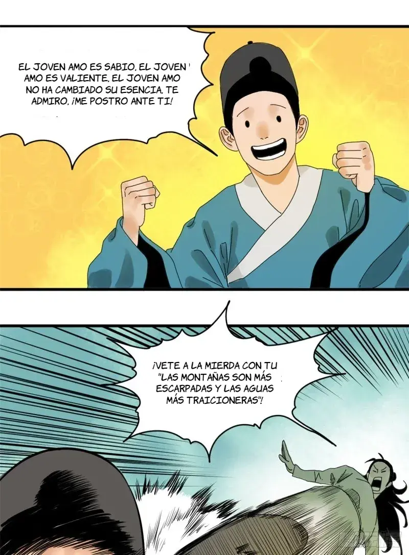 Capitulo 2 page 19