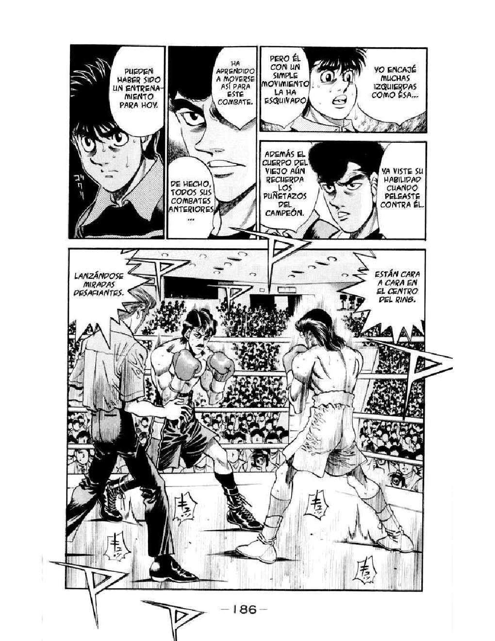 Capitulo 334 page 10