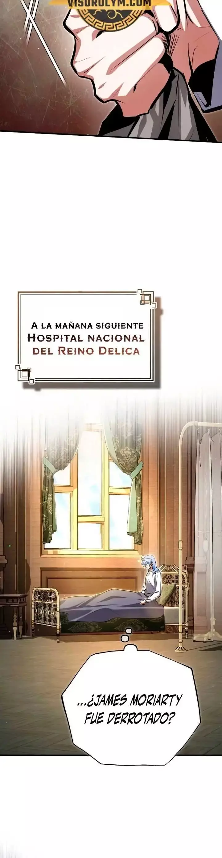 Capitulo 93 page 21