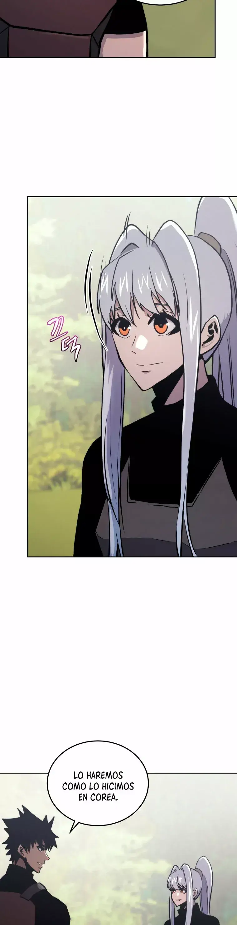Capitulo 29 page 31