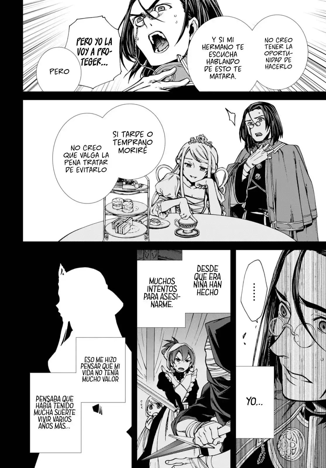 Capitulo 39 page 13