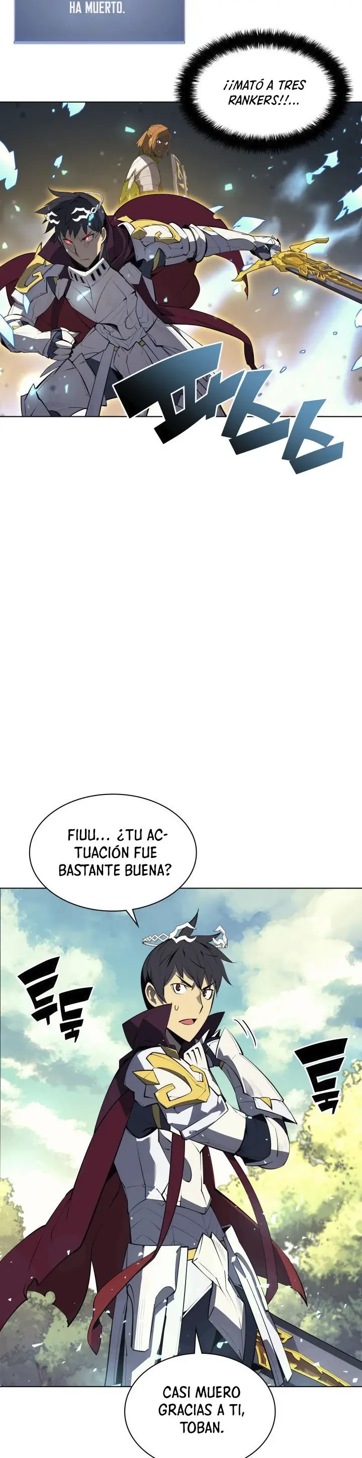 Capitulo 71 page 41