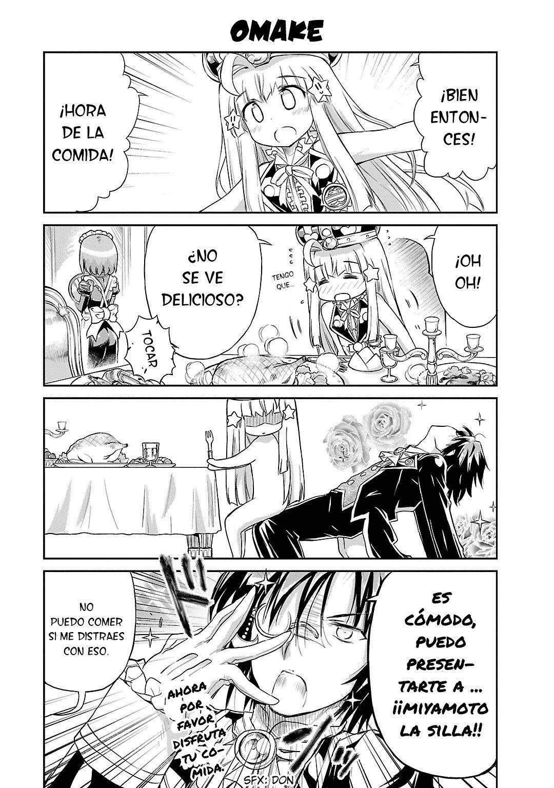 Capitulo 1 page 14