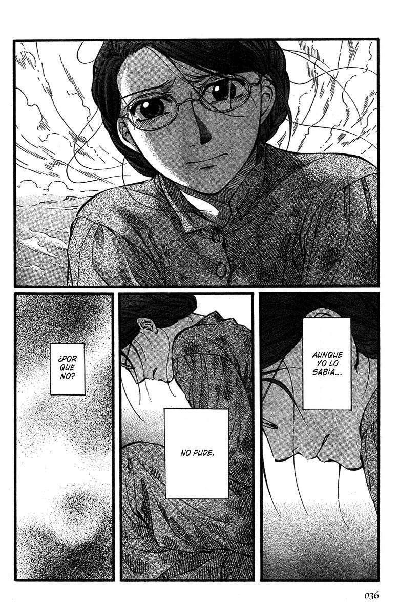 Capitulo 45 page 13