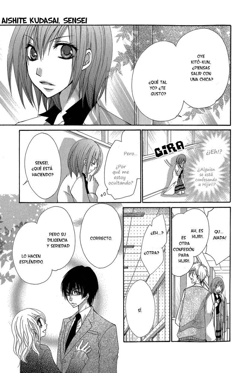 Capitulo 3 page 21