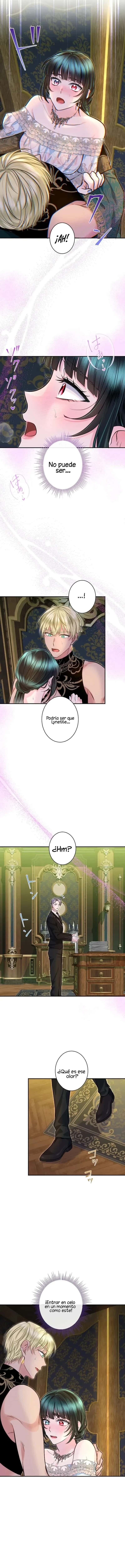 Capitulo 94 page 12