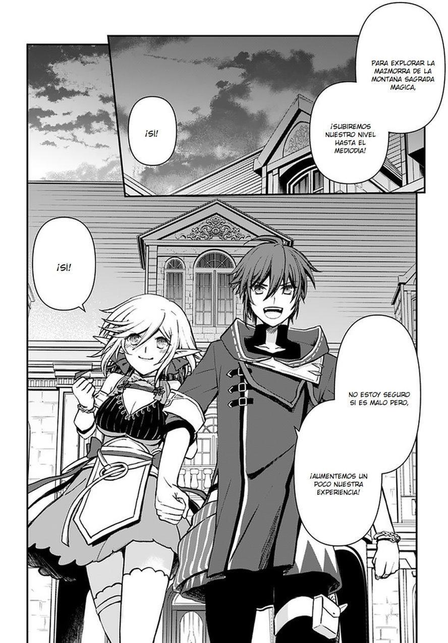 Capitulo 26 page 31