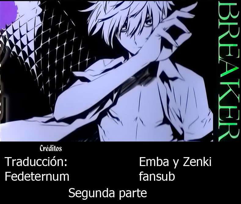 Capitulo 203 page 23