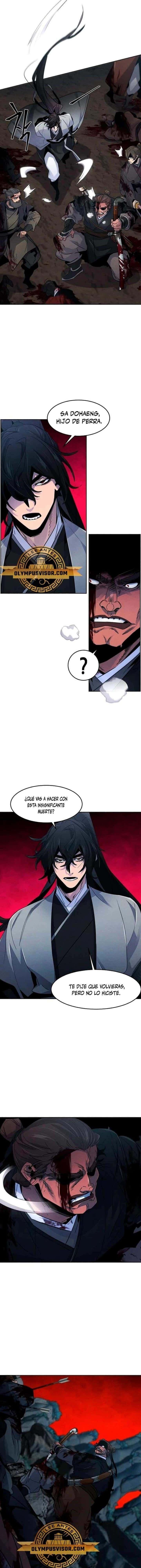 Capitulo 107 page 5