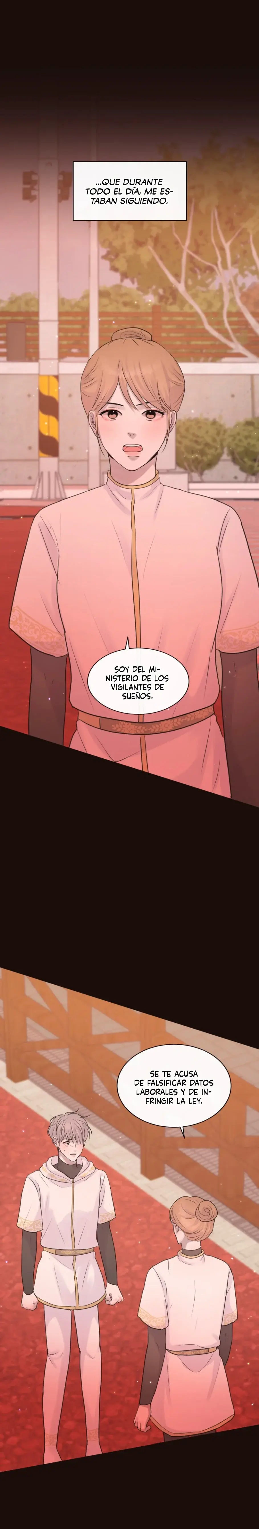 Capitulo 57 page 25