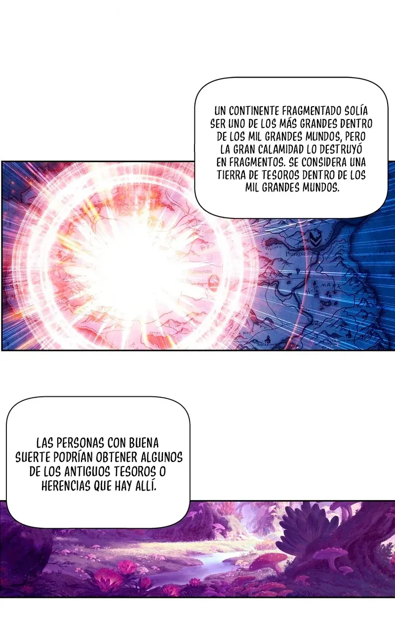 Capitulo 262 page 14