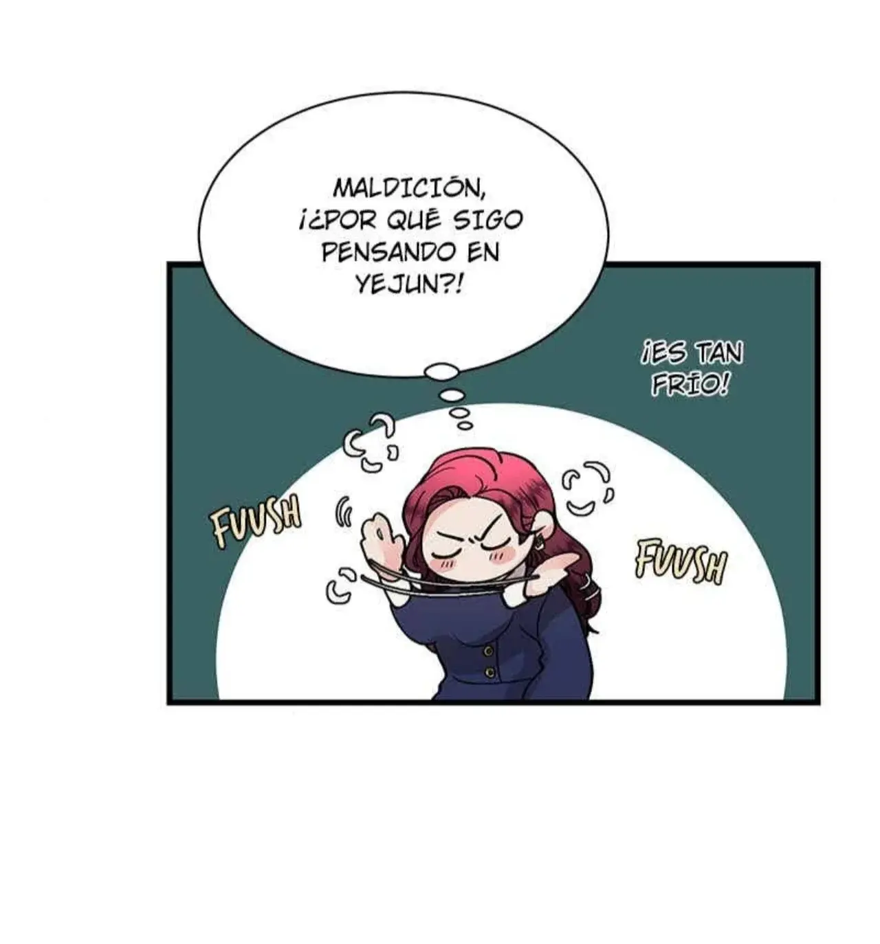 Capitulo 4 page 51