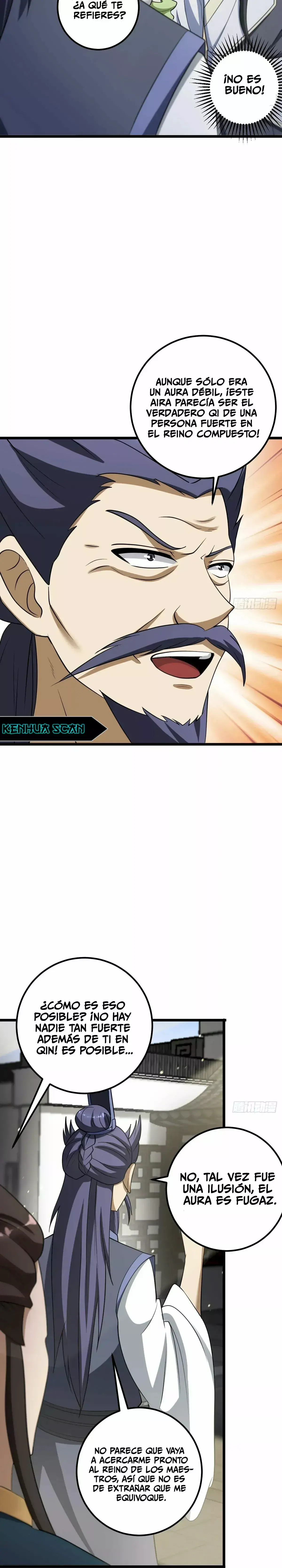 Capitulo 23 page 15