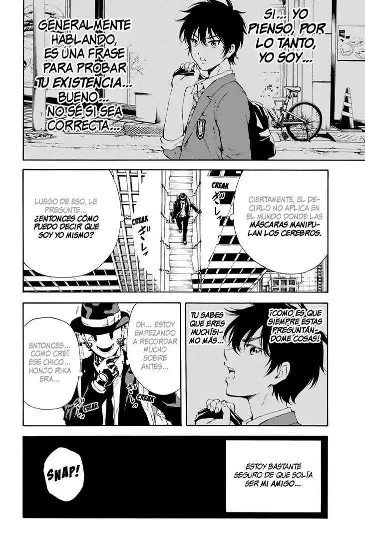 Capitulo 110 page 5