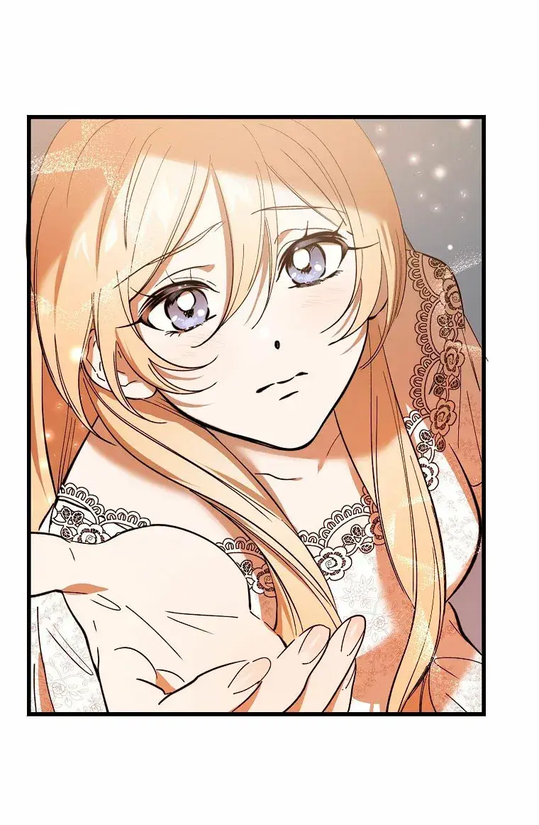 Capitulo 15 page 44