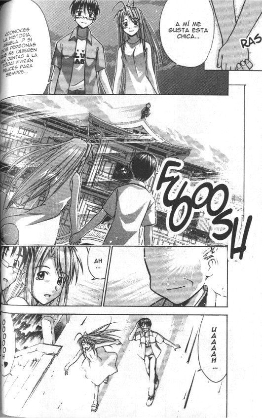 Capitulo 118 page 25