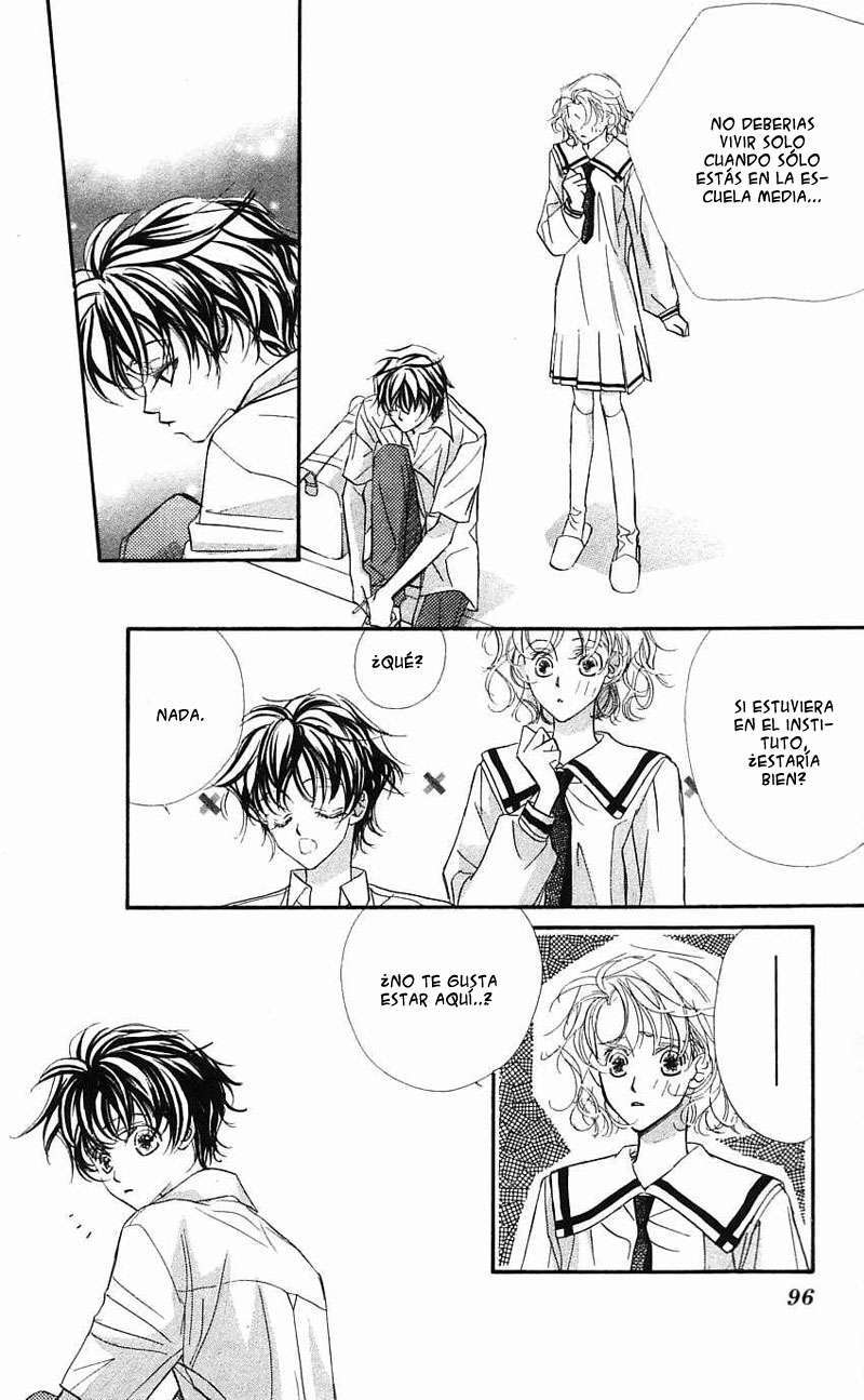 Capitulo 15 page 4