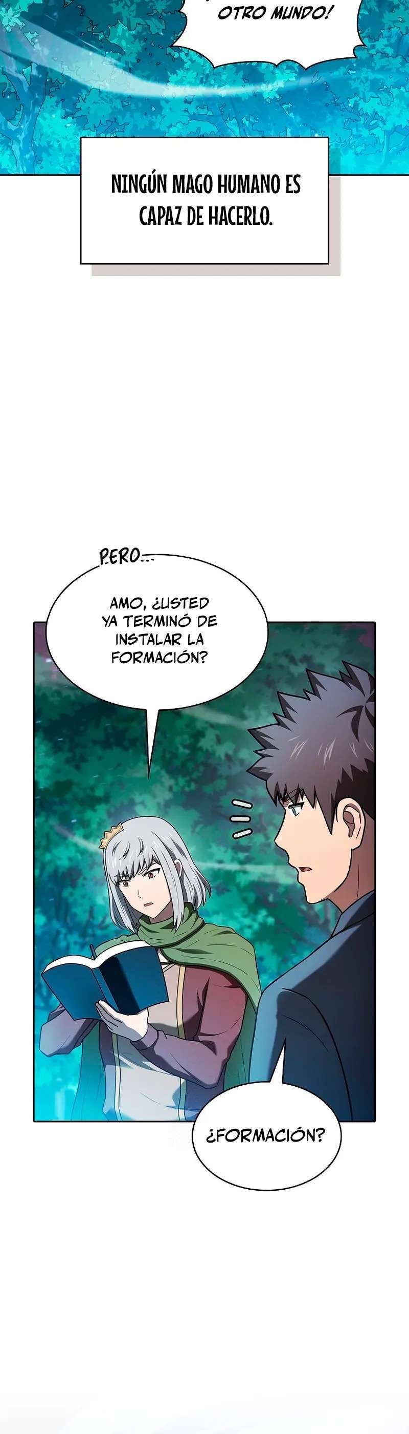 Capitulo 209 page 37
