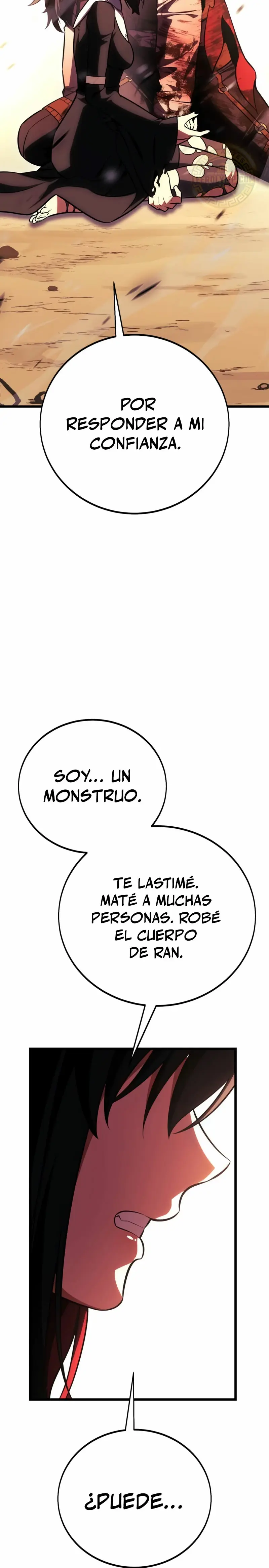 Capitulo 51 page 60