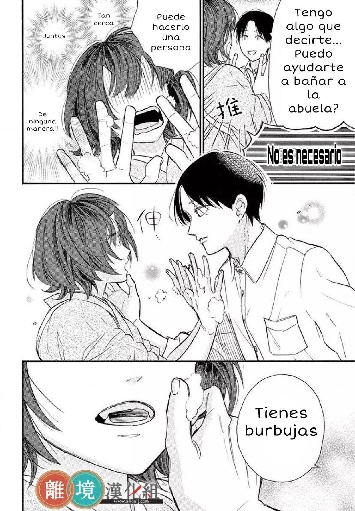 Capitulo 3 page 16