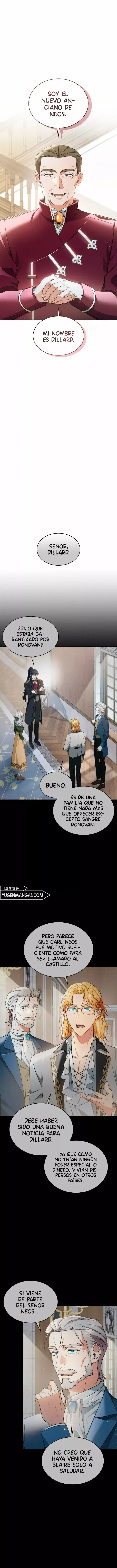 Capitulo 46 page 4