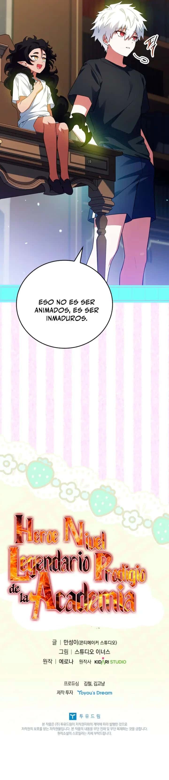 Capitulo 73 page 32