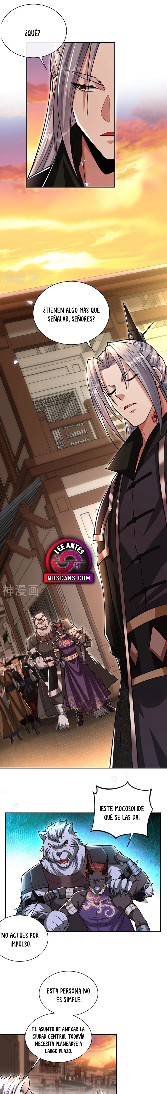 Capitulo 215 page 7