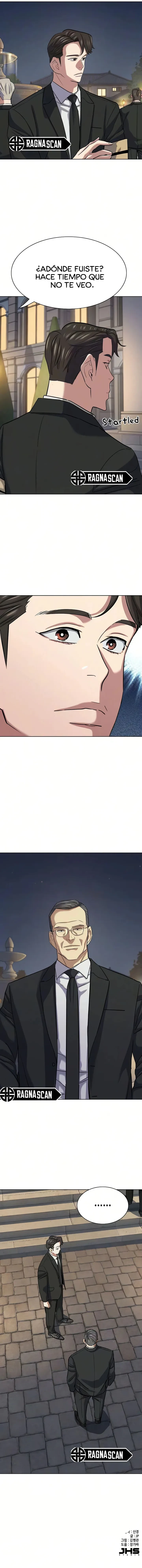 Capitulo 204 page 18