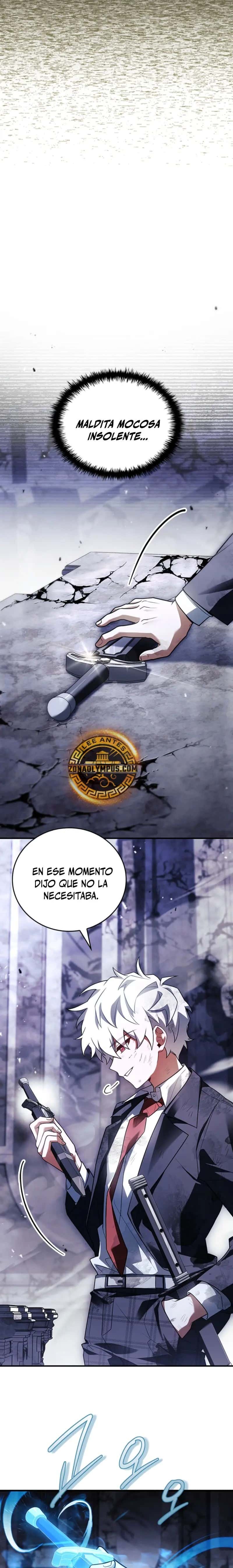 Capitulo 50 page 12