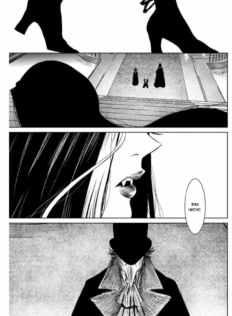 Capitulo 37 page 37