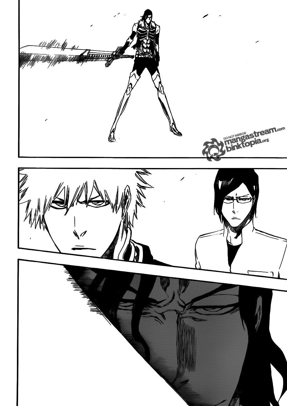 Capitulo 464 page 10