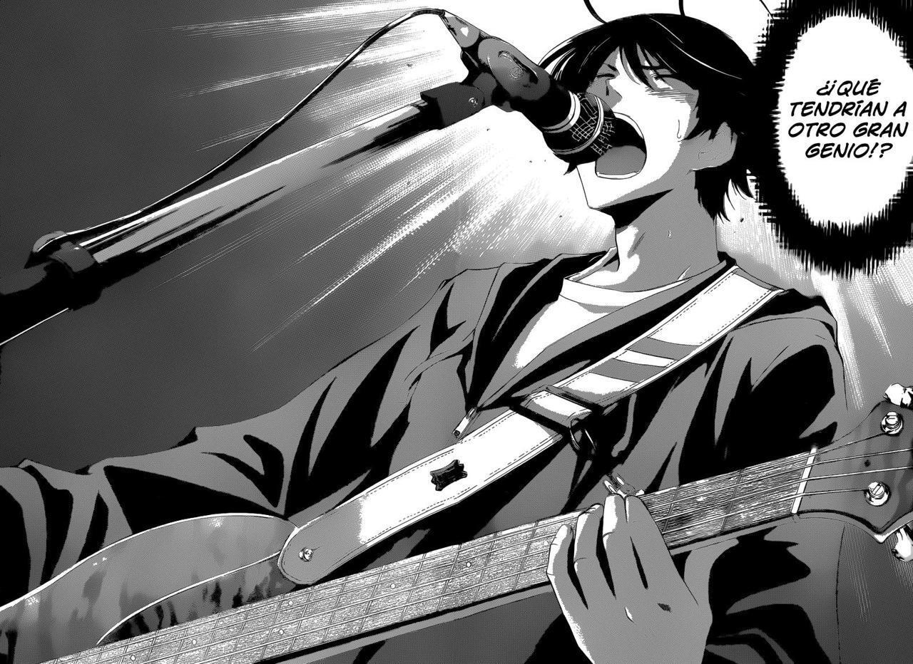 Capitulo 36 page 16