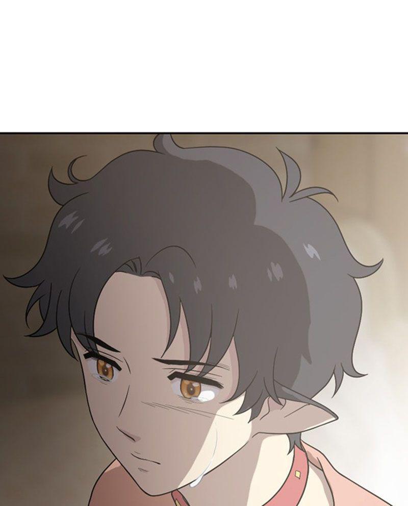 Capitulo 41 page 56
