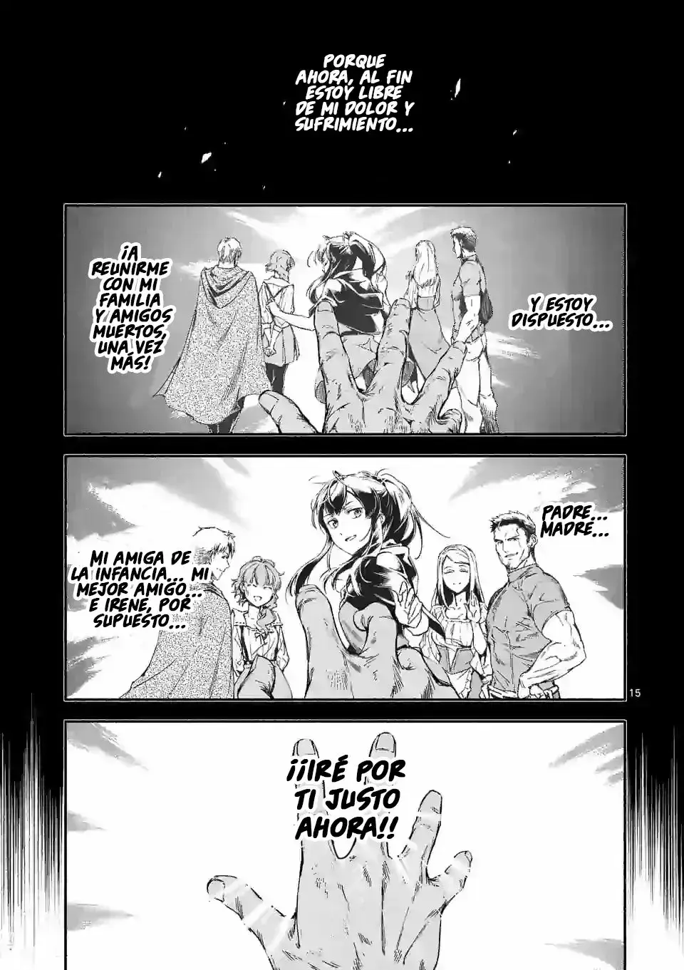 Capitulo 1 page 16