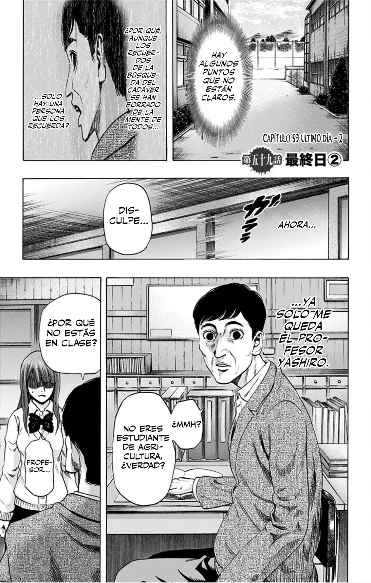 Capitulo 59 page 2