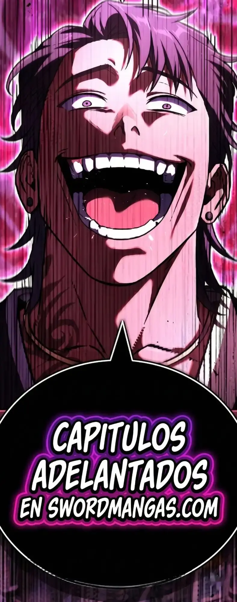 Capitulo 5 page 1
