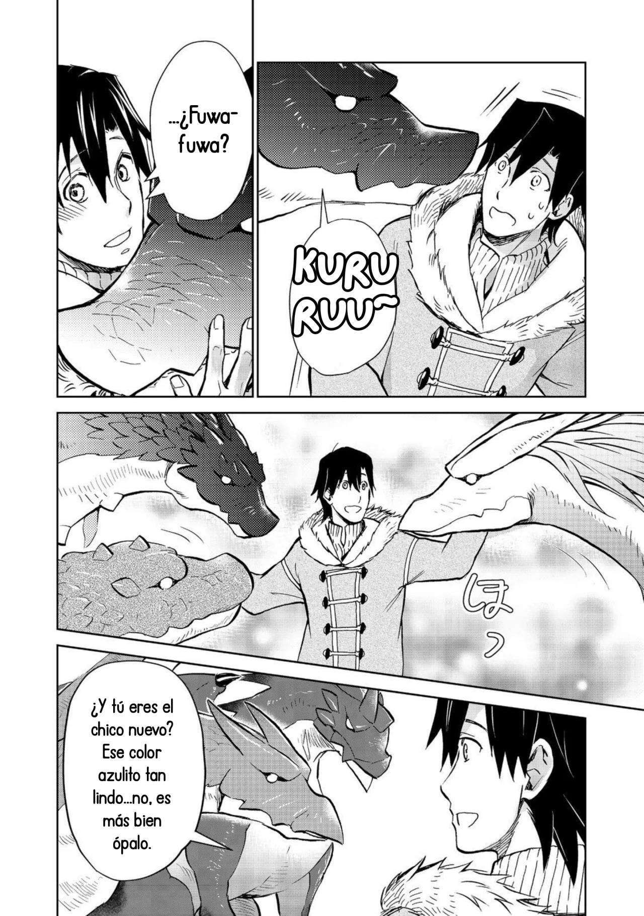 Capitulo 31.1 page 11