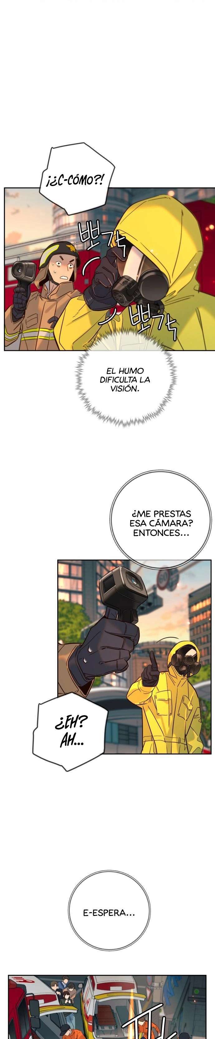 Capitulo 29 page 33
