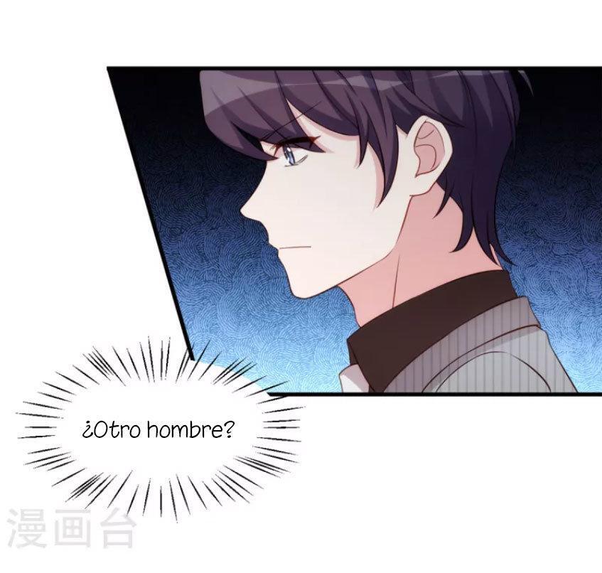 Capitulo 243 page 7