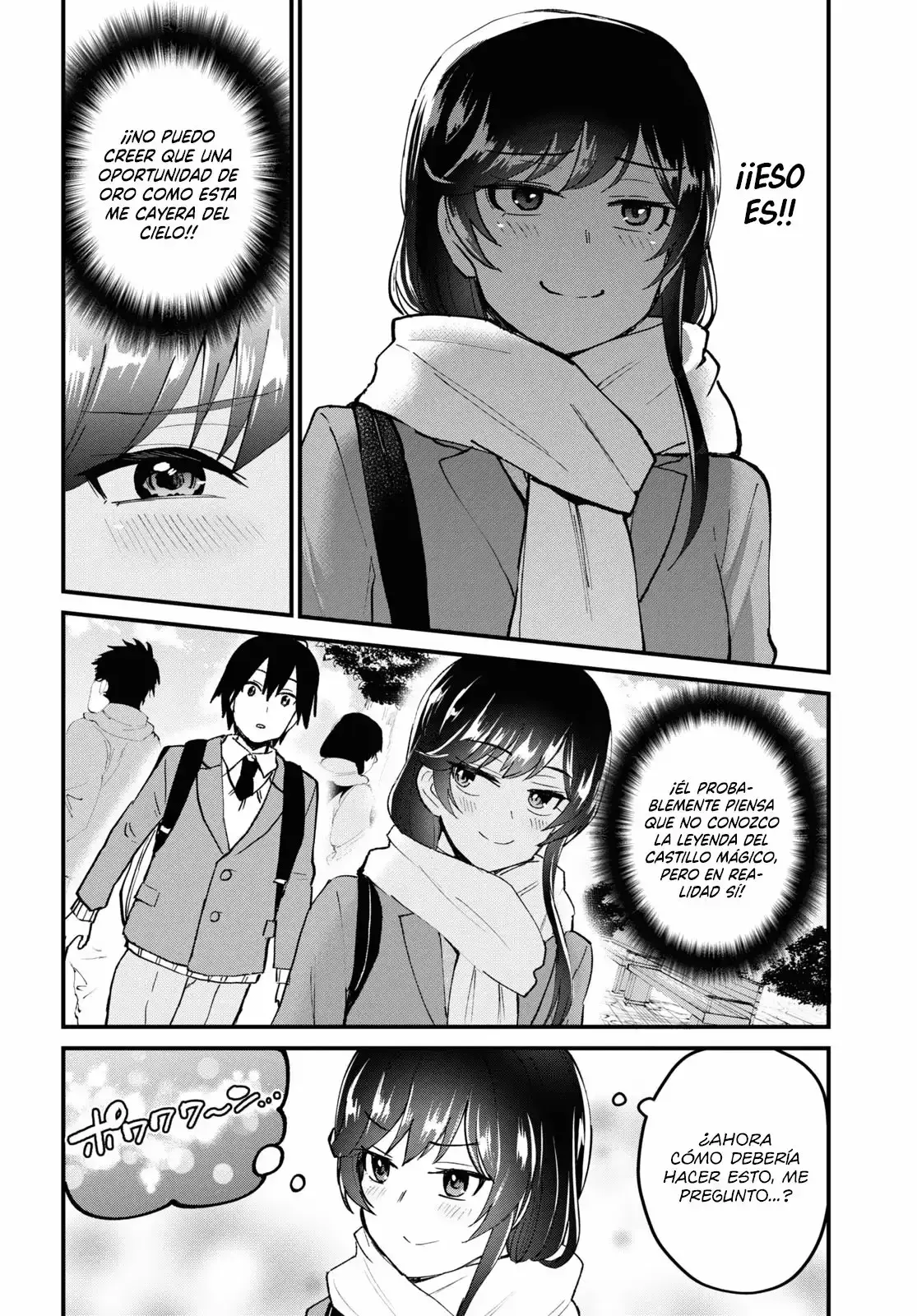 Capitulo 117 page 7
