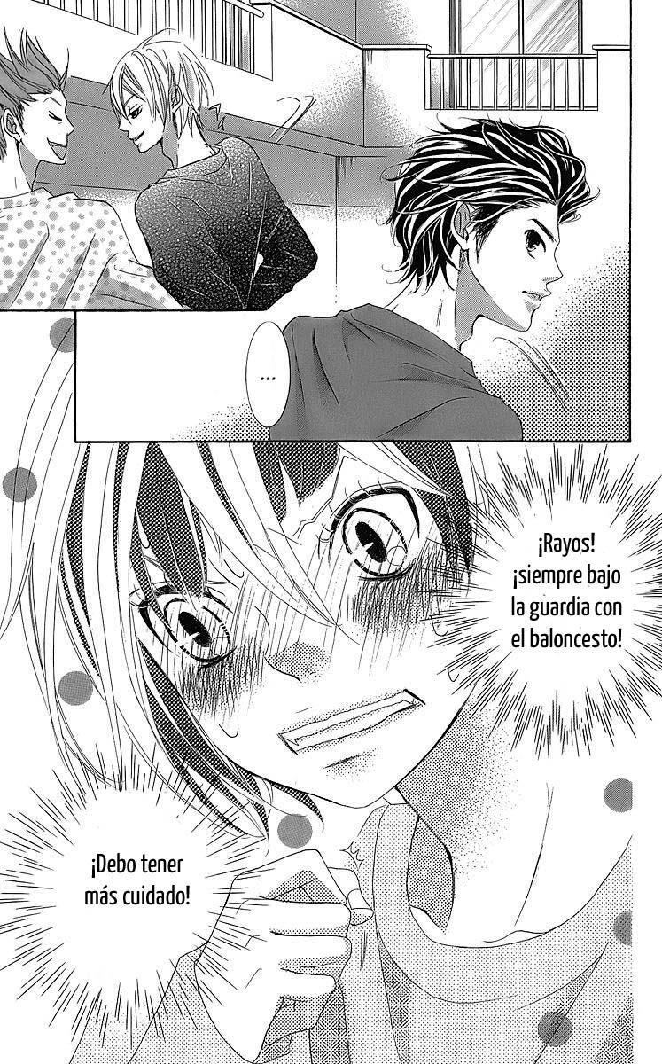 Capitulo 24 page 34