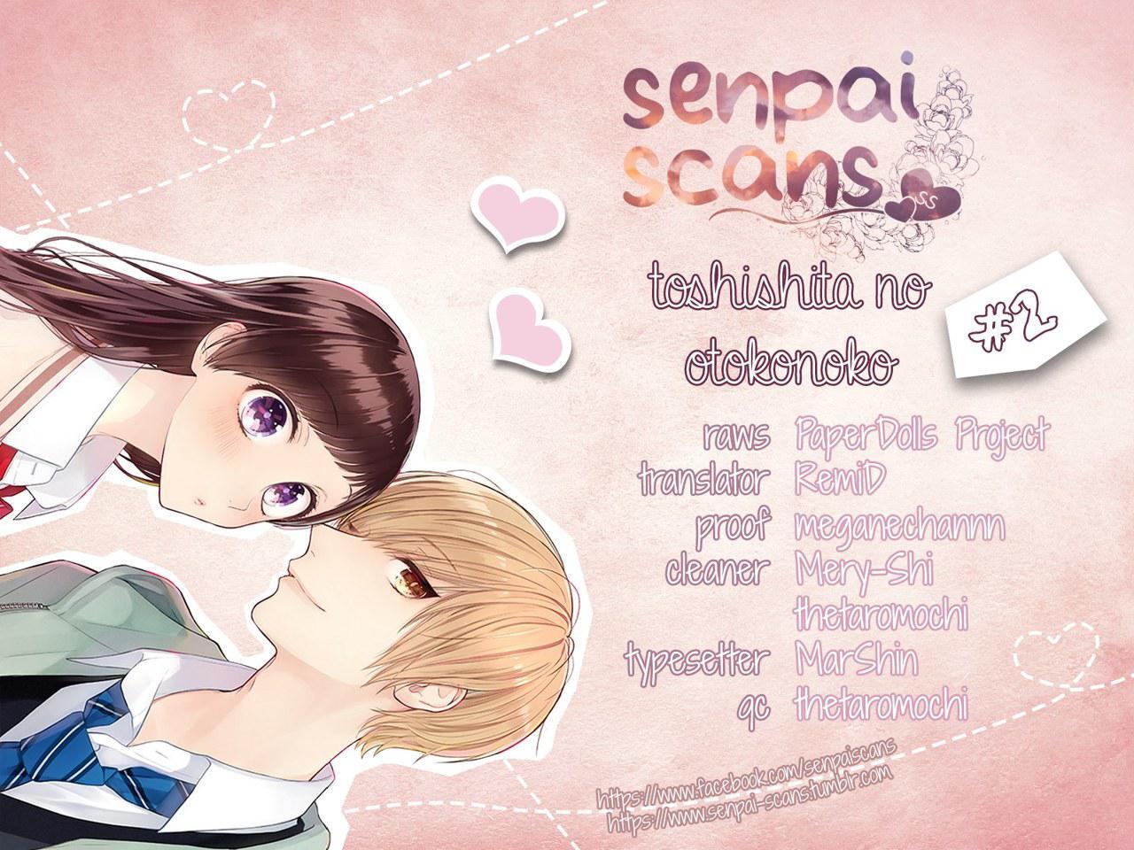 Capitulo 2 page 2